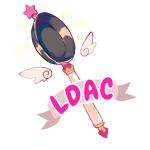 LOGO_LDAC_nocircle